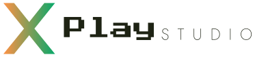 XPlay Studio